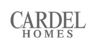 Cardel Homes